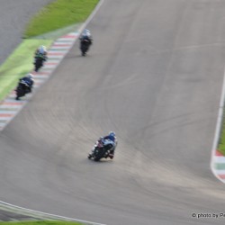 Mugello Ottobre 2012 (248/351)